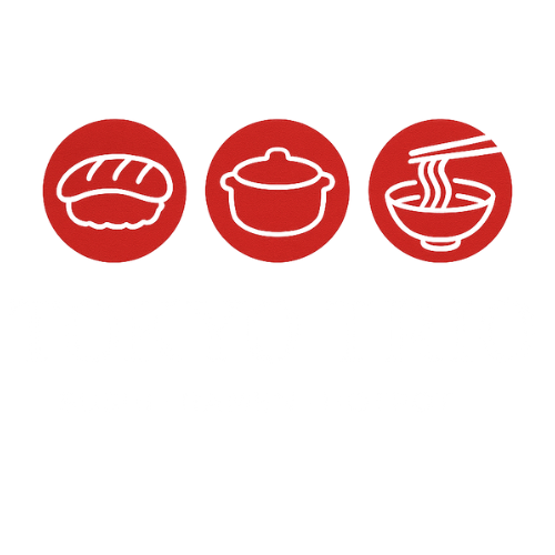 Tokyo Trio Logo